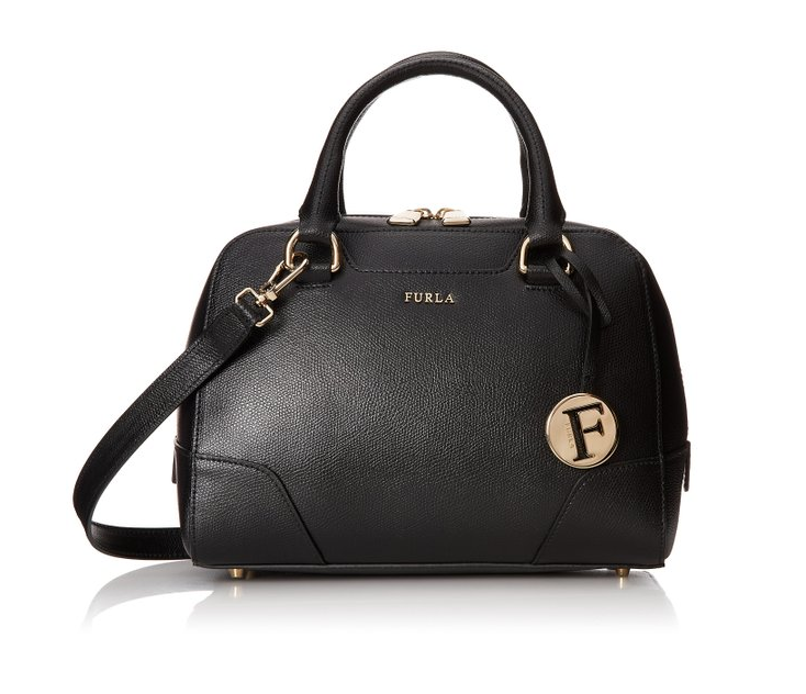 best furla handbags 2015 designer handbags dolly