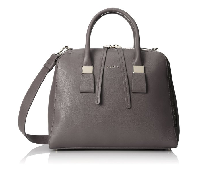 2015 Best Furla Handbags - Best Furla Designer Handbags  Reviews ...