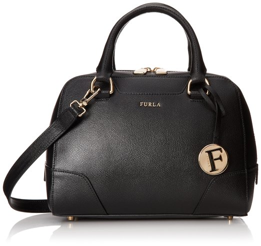 best designer handbags 2015 furla handbags