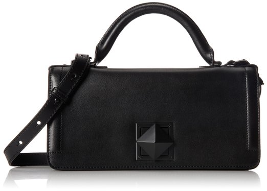 best designer handbags 2015 lamb gwen stefani handbags