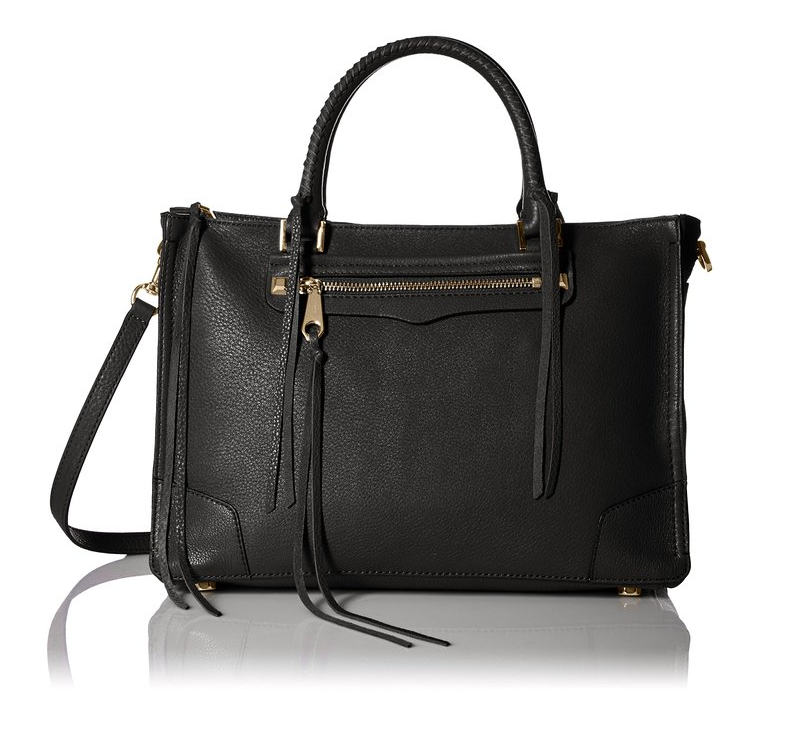 Best Handbags Under 500 | semashow.com