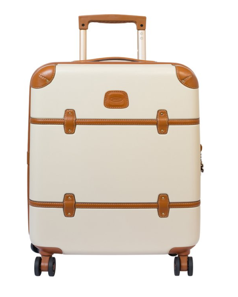 samsonite sale au