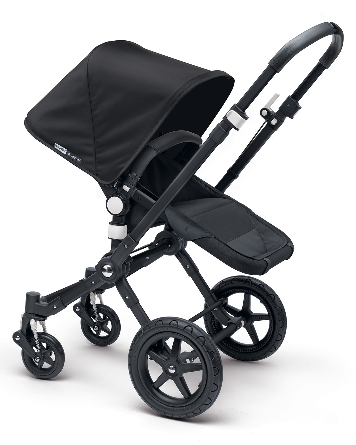 bugaboo cameleon 2017