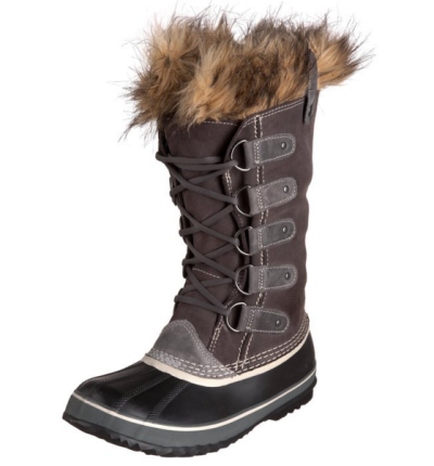 2017 Best Snow Boots for Women | Jewels TV